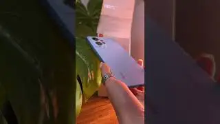 Redmi Note 12 NFC - стильный смартфон от Xiaomi по доступной цене @2DROIDA