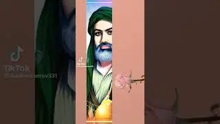 Allahim butun xesdelere sefa ver sana acilan eleri bos qaytarma amin