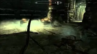 Skyrim Mod Let's Play - Falskaar Part 12