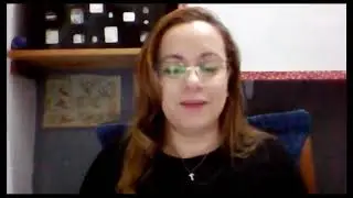 Aula 20/08 - Geografia