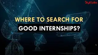 Good Internship Ideas for ECE students - A complete guide for beginners