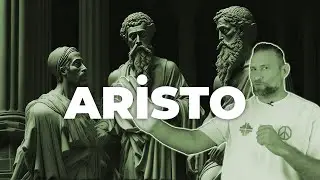 Aristoteles: Antik Düşünce ve Etik Felsefesinin Büyük Filozofu