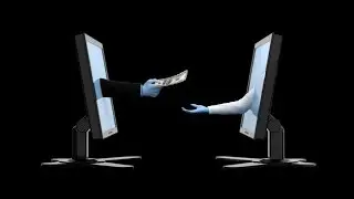 DON'T BUY Online Paycheck System by Jawad; Online Paycheck System VIDEO REVIEW