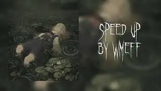 кинопамять - Я влюбился speed up