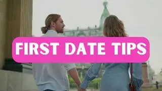 Dating tip