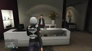 GTA V Online 1.61 ║*XDEV OUTFIT EDITOR*║ 20 BEST FEMALE MODDED OUTFITS USING XDEV ║+Showcase ║ PC