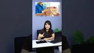Сотилган товар қайтариб олинмайдими?