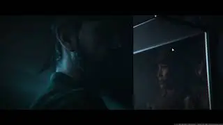 CALL OF DUTY CINEMATIC *INTRO*