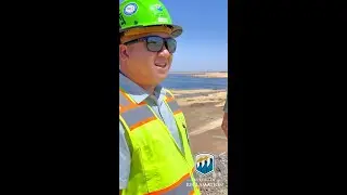 Oonkham Siprasert - Engineering Technician