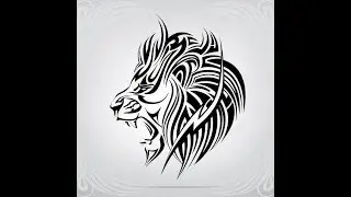 RMC Alekzarus №1