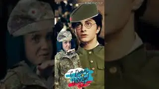 [🌟]с 9 мая! [🌟]