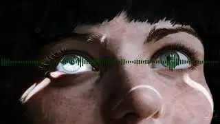 ВаРелий Леонтьев - Исчезли солнечные дни (Чей-то там ремикс).