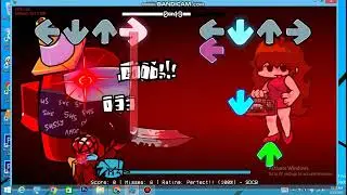 a drip mogus