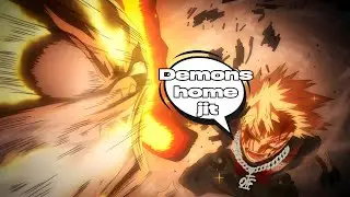 HOOD MY HERO ACADEMIA