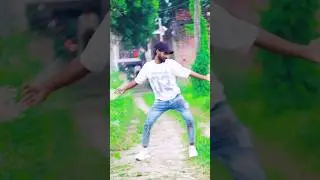 New dance kala suit Pramod premi #bhojpuri #trending #viralshorts #dance #reels #video