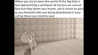 the fog is coming the fog is coming the fog is coming the fog is coming the fog is coming the fog is