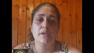 ПРИСЛАННЫЙ ТЕКСТ: «Мать Катя Германия . Девочка Милана Германия 12 лет»