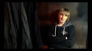 Про состояние кота.Спасибо подписчикам!