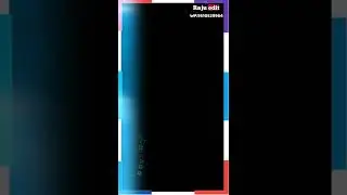 New Kishan_Rathva_New_Timli_status_2022...