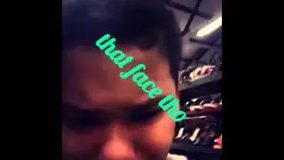 Vlog ep S2
