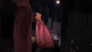 Kaisi Teri Khudgarzi..! ❤️‍🩹 || Animated status || Love status || Anime status || #shorts