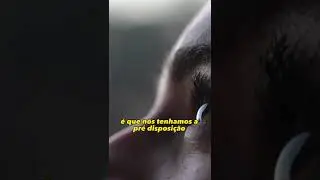 Locir Santana - Mensagem - Anda Na Minha Presença e Sê Perfeito