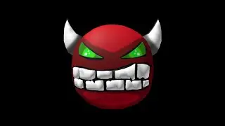 beating my first Insane Demon