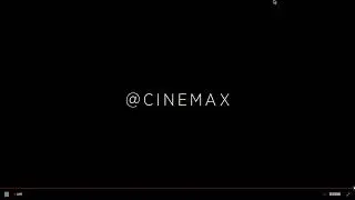 Cinemax PG-13