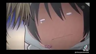 Takishimaa!!