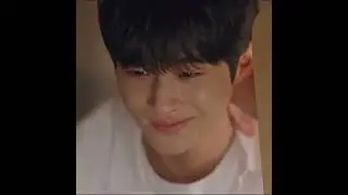 this couple in lovely runner ,😭