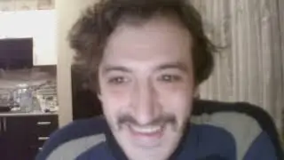 Уход компаний  ЧАСТЬ 2