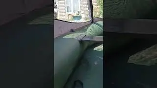 1 августа 2023 г.