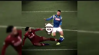 JUMPSTORM_01(Super slowed)-TACKLES-BRAZILIAN FUNK FOOTBALL PHONK EDIT