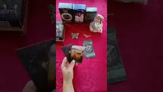 СОВЕТ И ПРЕДОСТЕРЕЖЕНИЕ