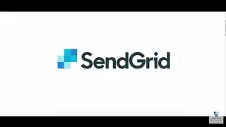 How to Integrate Sendgrid to Zoho CRM
