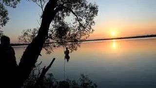 Выходила на берег Катюша