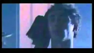 Comanchero MoonRay Original video Full HD