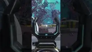 4th Game on - Throwing Ranked Games like.... #apex #gaming #fps #apexlegends #gamer #
