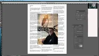 Project 3 | Guestimating Pages