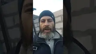 москаль.Війна в Україні.