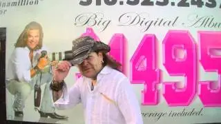 I'm Juaninamillion.mov