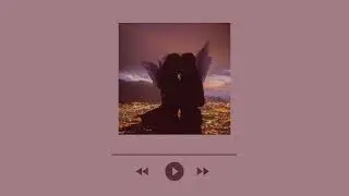 a sapphic yearning playlist ~