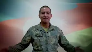 7 Abdullayev Nurlan Fazil
