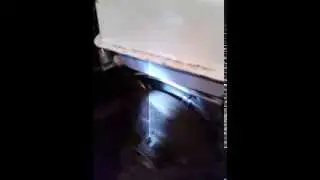 агро с зажиганием под 92