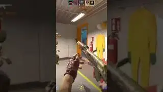 NEW TWITCH СТРИМЕР ДАЕТ СОЧНЫЙ ПИК: https://www.twitch.tv/rmchskii