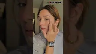 How To Look Like A Girlboss | Boss Babe Makeup Look Tutorial | Be Beautiful 