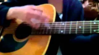 say goodbye/家入レオ by.RIN