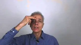 Diga 