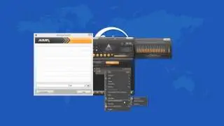 Review of AIMP 3.55.1324 by SoftPlanet