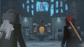 Scientist Toilet Upgrade?? | SKIBITOI v.20.3 RELEASE